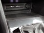 Volkswagen Tiguan 1.4 TSI eHybrid R-Line Business+ | PANO-SCHUIFDAK | STOEL-STUURWIELVERWARMING | NAVIGATIE | KLIMAATREGELING | IQ LIGHT