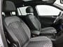 Volkswagen Tiguan 1.4 TSI eHybrid R-Line Business+ | PANO-SCHUIFDAK | STOEL-STUURWIELVERWARMING | NAVIGATIE | KLIMAATREGELING | IQ LIGHT