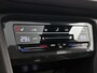 Volkswagen Tiguan 1.4 TSI eHybrid R-Line Business+ | PANO-SCHUIFDAK | STOEL-STUURWIELVERWARMING | NAVIGATIE | KLIMAATREGELING | IQ LIGHT