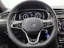 Volkswagen Tiguan 1.4 TSI eHybrid R-Line Business+ | PANO-SCHUIFDAK | STOEL-STUURWIELVERWARMING | NAVIGATIE | KLIMAATREGELING | IQ LIGHT