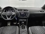 Volkswagen Tiguan 1.4 TSI eHybrid R-Line Business+ | PANO-SCHUIFDAK | STOEL-STUURWIELVERWARMING | NAVIGATIE | KLIMAATREGELING | IQ LIGHT