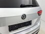 Volkswagen Tiguan 1.4 TSI eHybrid R-Line Business+ | PANO-SCHUIFDAK | STOEL-STUURWIELVERWARMING | NAVIGATIE | KLIMAATREGELING | IQ LIGHT