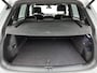 Volkswagen Tiguan 1.4 TSI eHybrid R-Line Business+ | PANO-SCHUIFDAK | STOEL-STUURWIELVERWARMING | NAVIGATIE | KLIMAATREGELING | IQ LIGHT
