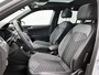 Volkswagen Tiguan 1.4 TSI eHybrid R-Line Business+ | PANO-SCHUIFDAK | STOEL-STUURWIELVERWARMING | NAVIGATIE | KLIMAATREGELING | IQ LIGHT