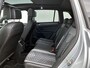 Volkswagen Tiguan 1.4 TSI eHybrid R-Line Business+ | PANO-SCHUIFDAK | STOEL-STUURWIELVERWARMING | NAVIGATIE | KLIMAATREGELING | IQ LIGHT