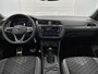 Volkswagen Tiguan 1.4 TSI eHybrid R-Line Business+ | PANO-SCHUIFDAK | STOEL-STUURWIELVERWARMING | NAVIGATIE | KLIMAATREGELING | IQ LIGHT
