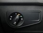 Volkswagen Tiguan 1.4 TSI eHybrid R-Line Business+ | PANO-SCHUIFDAK | STOEL-STUURWIELVERWARMING | NAVIGATIE | KLIMAATREGELING | IQ LIGHT