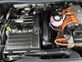 Volkswagen Tiguan 1.4 TSI eHybrid R-Line Business+ | PANO-SCHUIFDAK | STOEL-STUURWIELVERWARMING | NAVIGATIE | KLIMAATREGELING | IQ LIGHT