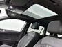 Volkswagen Tiguan 1.4 TSI eHybrid R-Line Business+ | PANO-SCHUIFDAK | STOEL-STUURWIELVERWARMING | NAVIGATIE | KLIMAATREGELING | IQ LIGHT