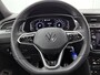 Volkswagen Tiguan 1.4 TSI eHybrid R-Line Business+ | PANO-SCHUIFDAK | STOEL-STUURWIELVERWARMING | NAVIGATIE | KLIMAATREGELING | IQ LIGHT