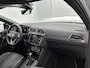 Volkswagen Tiguan 1.4 TSI eHybrid R-Line Business+ | PANO-SCHUIFDAK | STOEL-STUURWIELVERWARMING | NAVIGATIE | KLIMAATREGELING | IQ LIGHT