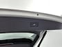 Volkswagen Tiguan 1.4 TSI eHybrid R-Line Business+ | PANO-SCHUIFDAK | STOEL-STUURWIELVERWARMING | NAVIGATIE | KLIMAATREGELING | IQ LIGHT