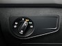 Volkswagen Tiguan 1.4 TSI eHybrid R-Line Business+ | PANO-SCHUIFDAK | STOEL-STUURWIELVERWARMING | NAVIGATIE | KLIMAATREGELING | IQ LIGHT