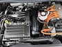 Volkswagen Tiguan 1.4 TSI eHybrid R-Line Business+ | PANO-SCHUIFDAK | STOEL-STUURWIELVERWARMING | NAVIGATIE | KLIMAATREGELING | IQ LIGHT