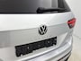 Volkswagen Tiguan 1.4 TSI eHybrid R-Line Business+ | PANO-SCHUIFDAK | STOEL-STUURWIELVERWARMING | NAVIGATIE | KLIMAATREGELING | IQ LIGHT