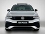 Volkswagen Tiguan 1.4 TSI eHybrid R-Line Business+ | PANO-SCHUIFDAK | STOEL-STUURWIELVERWARMING | NAVIGATIE | KLIMAATREGELING | IQ LIGHT