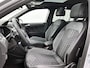 Volkswagen Tiguan 1.4 TSI eHybrid R-Line Business+ | PANO-SCHUIFDAK | STOEL-STUURWIELVERWARMING | NAVIGATIE | KLIMAATREGELING | IQ LIGHT