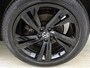 Volkswagen Tiguan 1.4 TSI eHybrid R-Line Business+ | PANO-SCHUIFDAK | STOEL-STUURWIELVERWARMING | NAVIGATIE | KLIMAATREGELING | IQ LIGHT