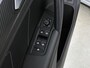 Volkswagen Tiguan 1.4 TSI eHybrid R-Line Business+ | PANO-SCHUIFDAK | STOEL-STUURWIELVERWARMING | NAVIGATIE | KLIMAATREGELING | IQ LIGHT