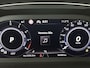 Volkswagen Tiguan 1.4 TSI eHybrid R-Line Business+ | PANO-SCHUIFDAK | STOEL-STUURWIELVERWARMING | NAVIGATIE | KLIMAATREGELING | IQ LIGHT