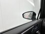 Volkswagen Tiguan 1.4 TSI eHybrid R-Line Business+ | PANO-SCHUIFDAK | STOEL-STUURWIELVERWARMING | NAVIGATIE | KLIMAATREGELING | IQ LIGHT