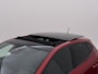 SEAT Ibiza 1.0 EcoTSI FR Business Connect | Pano dak | BEATS Audio | Camera | Stoelverwarming | 18"|