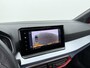 SEAT Ibiza 1.0 EcoTSI FR Business Connect | Pano dak | BEATS Audio | Camera | Stoelverwarming | 18"|
