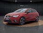 SEAT Ibiza 1.0 EcoTSI FR Business Connect | Pano dak | BEATS Audio | Camera | Stoelverwarming | 18"|