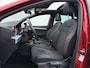 SEAT Ibiza 1.0 EcoTSI FR Business Connect | Pano dak | BEATS Audio | Camera | Stoelverwarming | 18"|