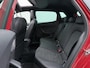 SEAT Ibiza 1.0 EcoTSI FR Business Connect | Pano dak | BEATS Audio | Camera | Stoelverwarming | 18"|