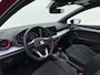 SEAT Ibiza 1.0 EcoTSI FR Business Connect | Pano dak | BEATS Audio | Camera | Stoelverwarming | 18"|