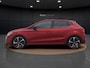 SEAT Ibiza 1.0 EcoTSI FR Business Connect | Pano dak | BEATS Audio | Camera | Stoelverwarming | 18"|
