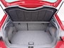 SEAT Ibiza 1.0 EcoTSI FR Business Connect | Pano dak | BEATS Audio | Camera | Stoelverwarming | 18"|