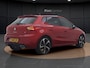 SEAT Ibiza 1.0 EcoTSI FR Business Connect | Pano dak | BEATS Audio | Camera | Stoelverwarming | 18"|
