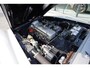 Mercedes-Benz SL 190 Roadster Matching Number