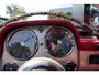 Mercedes-Benz SL 190 Roadster Matching Number