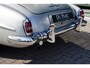 Mercedes-Benz SL 190 Roadster Matching Number