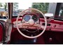 Mercedes-Benz SL 190 Roadster Matching Number