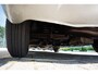Mercedes-Benz SL 190 Roadster Matching Number