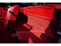 Mercedes-Benz SL 190 Roadster Matching Number