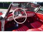 Mercedes-Benz SL 190 Roadster Matching Number