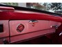 Mercedes-Benz SL 190 Roadster Matching Number