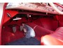 Mercedes-Benz SL 190 Roadster Matching Number