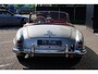 Mercedes-Benz SL 190 Roadster Matching Number
