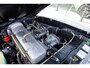 Mercedes-Benz SL 190 Roadster Matching Number