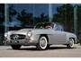 Mercedes-Benz SL 190 Roadster Matching Number
