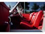 Mercedes-Benz SL 190 Roadster Matching Number