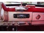 Mercedes-Benz SL 190 Roadster Matching Number