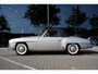 Mercedes-Benz SL 190 Roadster Matching Number