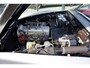 Mercedes-Benz SL 190 Roadster Matching Number
